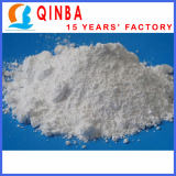 Barium Sulphate Precipitated cas 7727_43_7 Chinese factory